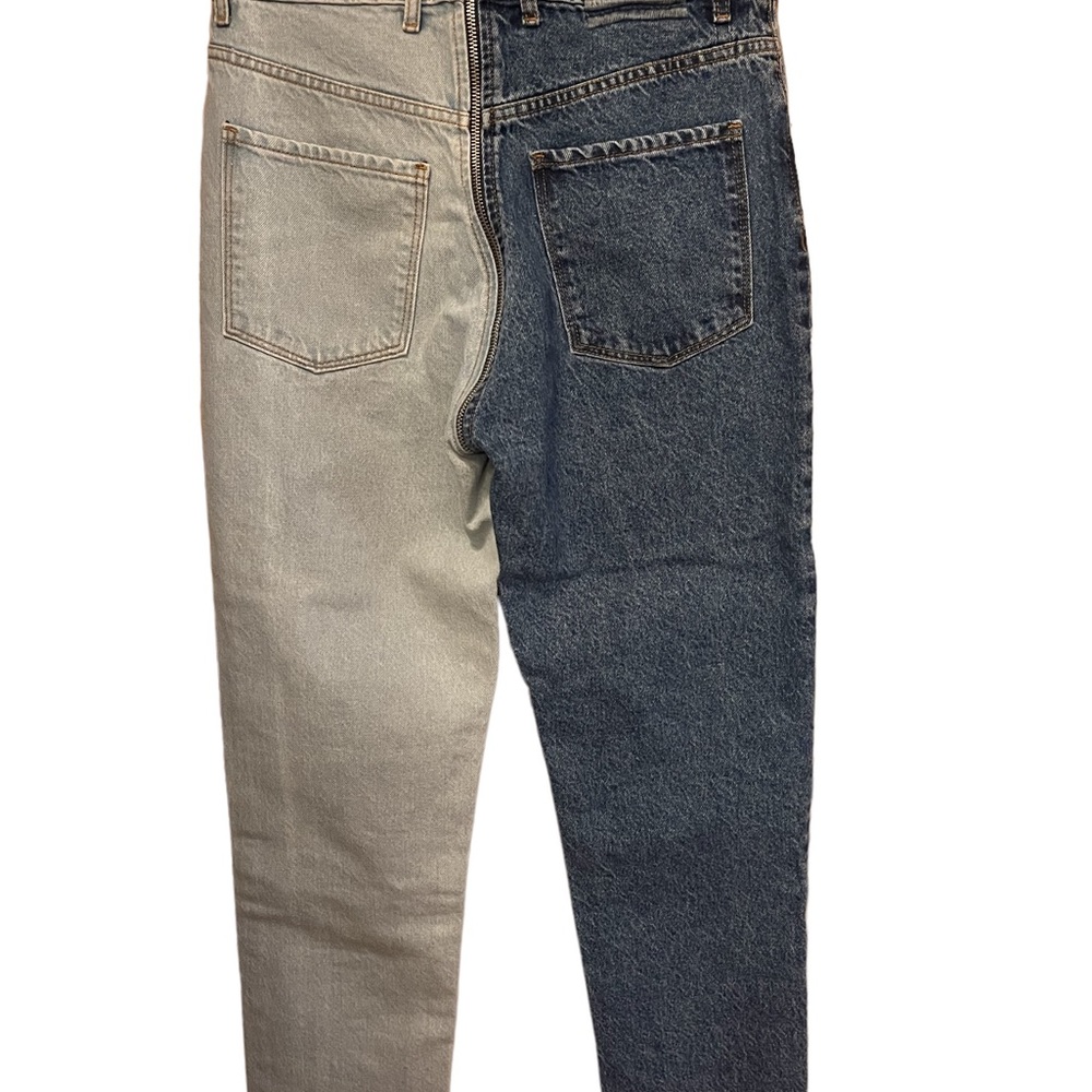 Revive jeans - Picture 4 of 6